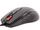 Мышь игровая A4Tech XL-750BK Black USB