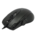Мышь игровая A4Tech XL-755BK Black USB