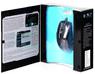 Мышь игровая A4Tech XL-755BK Black USB
