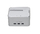 Док станция для HDD 2.5