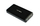 Переходник (внешняя коробка) для mSATA to USB 3.0 enclosure metal box