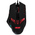 Мышь игровая Acer Nitro Mouse