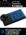 Беспроводная клавиатура горячих клавиш XPPen Wireless Shortcut Remote