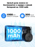 Беспроводная клавиатура горячих клавиш XPPen Wireless Shortcut Remote