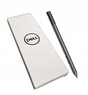 Стилус Dell Pen PN557W