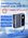Компактный внешний бокс (переходник) M.2 PCI-e NVMe 2230 - USB 3.2 Type-C (Gen 2 10 Gbps) ITGZ The Bull Box с функцией защиты записи
