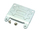 Удлинитель адаптеров Mini PCI-E half-size до Mini PCI-E Full-size