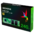 Диск SSD 240 Gb M.2 SATA ADATA Ultimate SU650 (M.2 SATA, B+M Key) ASU650NS38-240GT-C
