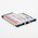 Контроллер ExpressCard 54mm USB 3.0 2 port AKE (BC618T)