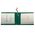 Аккумулятор для планшета Fly Flylife Connect 10.1 3G 6000mah MLP367591-2P