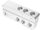 Сетевой фильтр APC by Schneider Electric PM6-RS, 2 м