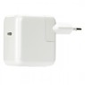 Блок питания Apple 29W USB-C (A1540)