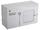 Блок питания Apple 60W MagSafe 2 (A1436) MD656Z/A оригинал