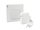 Блок питания Apple 61W USB-C (A1718) MRW22ZM/A оригинал