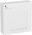 Блок питания Apple 96W USB-C Power Adapter MX0J2ZM/A  A2166