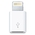Переходник Apple Lightning to Micro USB Adapter