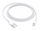 Кабель Apple USB - Lightning 2 метра, MD819ZM/A, оригинальный