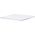 Трекпад Apple Magic Trackpad 2 White Bluetooth (MJ2R2ZM/A)