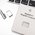 Переходник Apple MagSafe to MagSafe 2 Converter (MD504ZM/A)