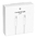 Кабель Apple Thunderbolt Cable 2m MD861ZM/A