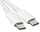 Кабель зарядки Apple USB-C Charge Cable (2M) MLL82ZM/A