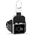 Внешний аккумулятор для Apple Watch 4, 3, 2 Power Bank Portable Watch Charger