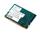 Адаптер WiFi Atheros AR5BMB5 (Mini PCI, A/B/G, 54 Mbit/s, 2.4 Ghz)