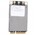 Адаптер WiFi AR5BXB112 AR9380 (Mini PCI-E, B/G/N, 450 Mbit/s, 2.4/5 Ghz) для Apple