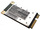 Адаптер WiFi AR5BXB72 (Mini PCI-E, B/G/N, 300 Mbit/s, 2.4 Ghz) для Apple