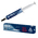 Термопаста Arctic Cooling MX-4 (20 г)
