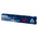 Термопаста Arctic Cooling MX-4 (4 г)