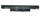 Аккумулятор Acer AS10B3E для ноутбука Acer Aspire 3820, 3820T, 3820TG, 3820TZ, 3820TZG, 4820, 4820G, 4820T, 4820TG, 5820, 5820G, 5820T, 5820TG, 5820TZ, 5820TZG, 4553, 4553G, 4625, 4625G, 4745, 4745G, 4745Z, 4820GT, 5553, 5553G, 5625, 5625G, 5745, 5745DG, 5745G, 5745P, 5745PG, 7745, 7745G, 7745Z