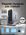 Зарядная док-станция (блок питания) 240W Asometech HW186 с цифровым дисплеем, для ноутбука, смартфона, приставки
