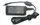 Блок питания ASUS 19v 2.37a (45W) разъем 4.0 x 1.35mm, составной блок