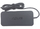 Блок питания ASUS 19.5v 9.23a (ADP-180MB F) 180W, разъем 5.5x2.5mm