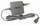 Блок питания ASUS 19v 1.75a (33W) ADP-33AW B для EeeBook и ChromeBook