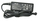 Блок питания ASUS 19v 1.75a (33W) 5.5x2.5mm