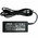 Блок питания ASUS 19v 3.42a (65W) 4.0x1.35mm; PA-1650-66