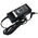 Блок питания ASUS 19v 3.42a (ADP-65JH DB) 65W, разъем 5.5x2.5mm