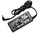 Блок питания ASUS 19v 1.75a (33W) 3.0x1.1mm