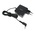 Блок питания ASUS 19v 1.75a (33W) ADP-33BW A, 4.0x1.35mm