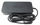 Блок питания ASUS 19v 6.32a (A15-120P1A, PA-1121-28) 120W, разъем 5.5x2.5mm