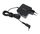 Блок питания ASUS 19v 2.37a (45W) ADP-45AW  A C.C., ADP-45BW B разъем 4.0 x 1.35mm
