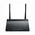 Роутер Wi-Fi ASUS DSL-N14U