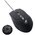 Мышь игровая ASUS GX950 Laser Gamer Black USB