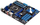 Материнская плата ASUS P7P55D (Socket 1156, Intel P55, ATX)