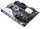 Материнская плата ASUS PRIME Z270-A