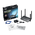 Роутер Wi-Fi ASUS RT-AC1200