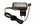 Зарядка для планшета ASUS 15v 1.2a TF600, TF600T, TF701, TF701T, TF810, TF810C, T801C Compact