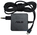 Блок питания ASUS USB-C 45W 5V/2A, 12V/2A, 20V/2.25A